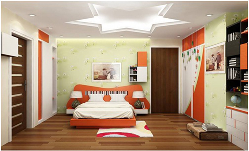 Beautiful-Impressive- House- Interior- Design- for- Ms- Mai- in- Da- Nang4